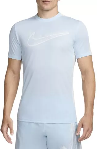 Sportswear Essentials Slim Logo