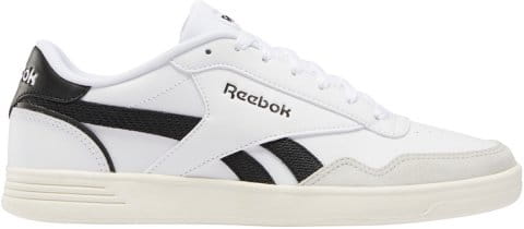 REEBOK ROYAL TECHQUE T