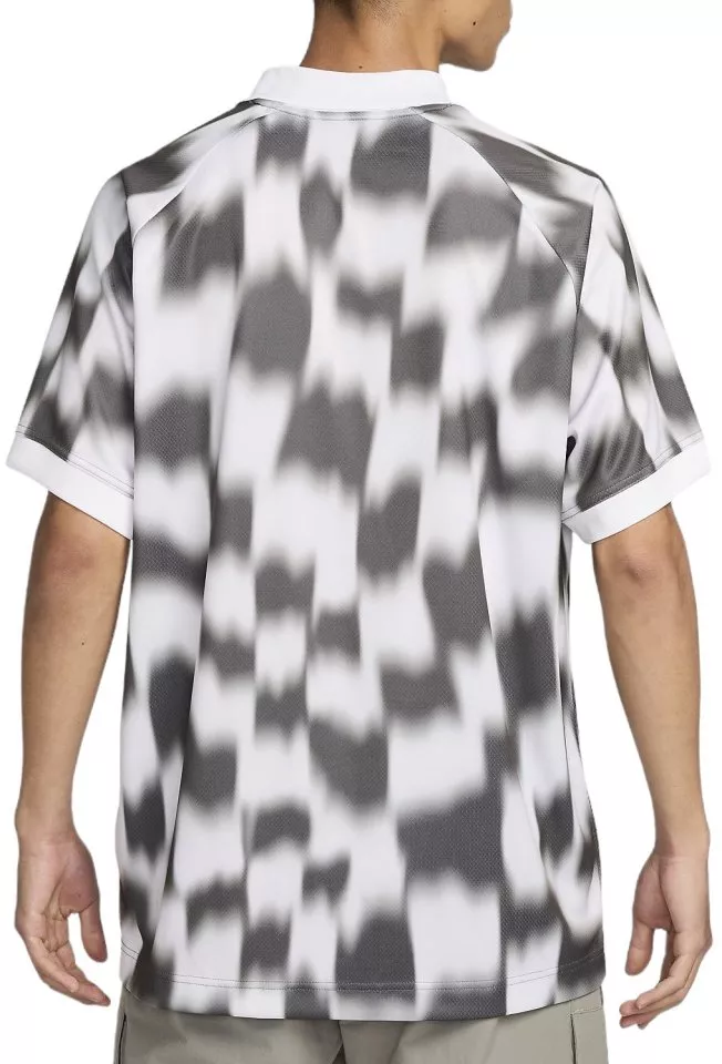 Camiseta de fútbol Nike M NK DF COF JSY SS