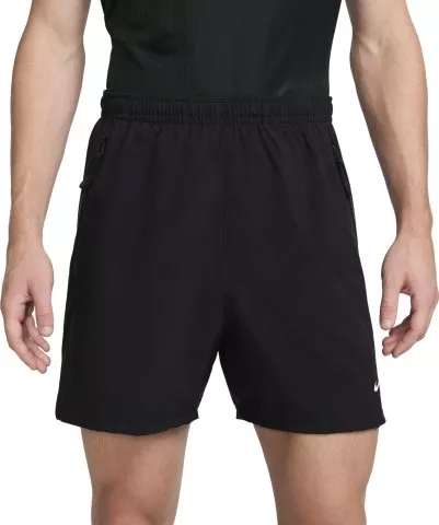 Culture of Football 12.5cm