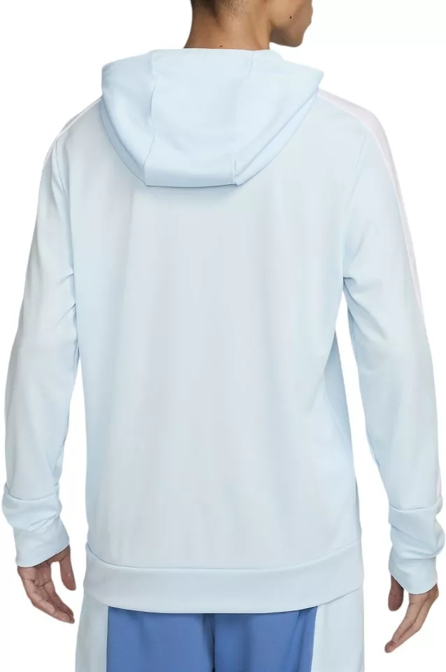 Hooded sweatshirt Nike M NK DF ACD HD MDLYR NOV