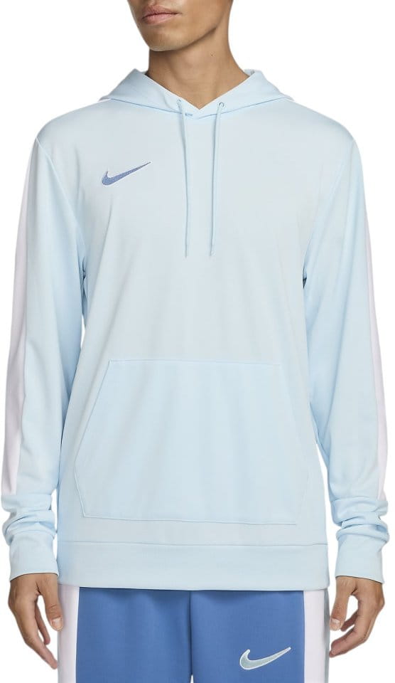Hooded sweatshirt Nike M NK DF ACD HD MDLYR NOV