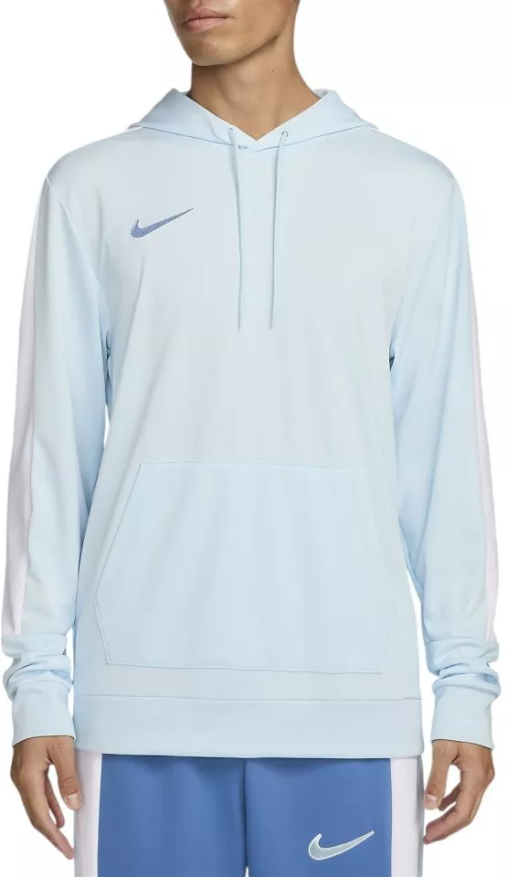 Hooded sweatshirt Nike M NK DF ACD HD MDLYR NOV