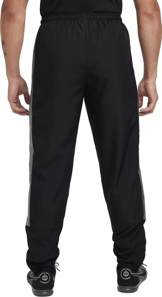 Nike M NK RPL ACD PNT NOV Nadrágok