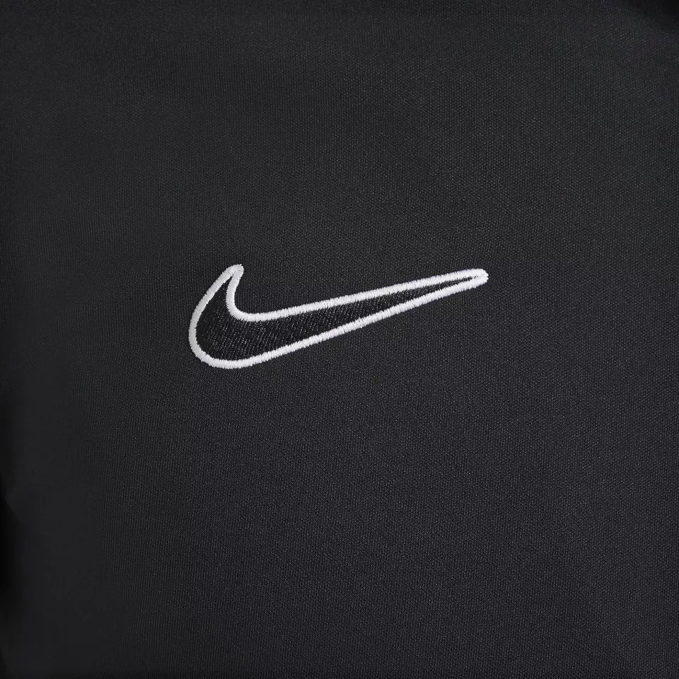 Hooded sweatshirt Nike M NK TF ACD HD MDLYR NOV