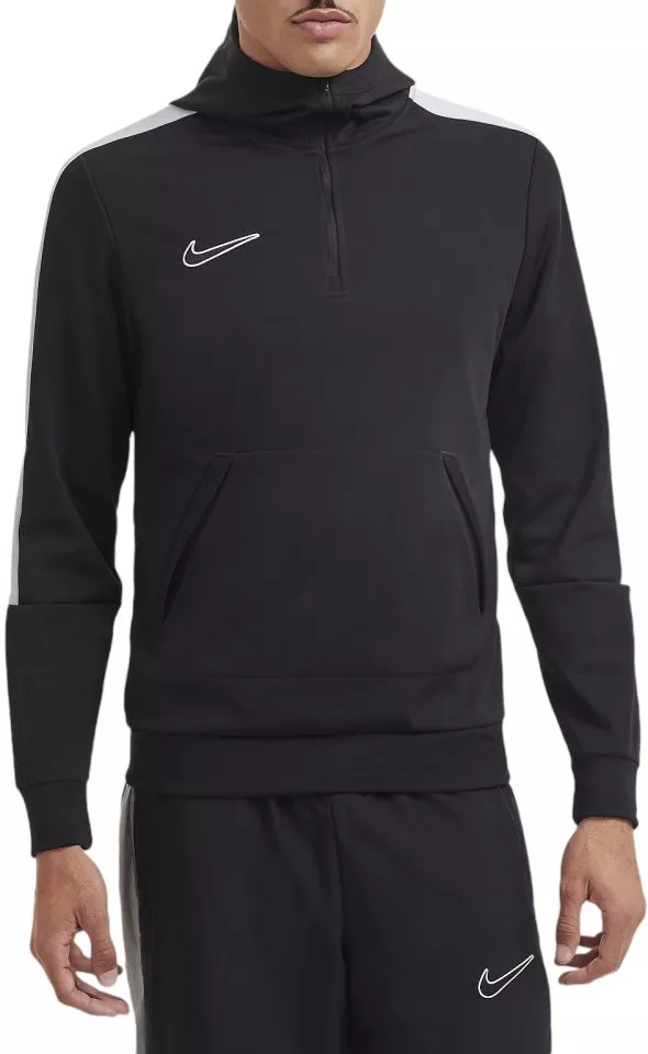 Hooded sweatshirt Nike M NK TF ACD HD MDLYR NOV