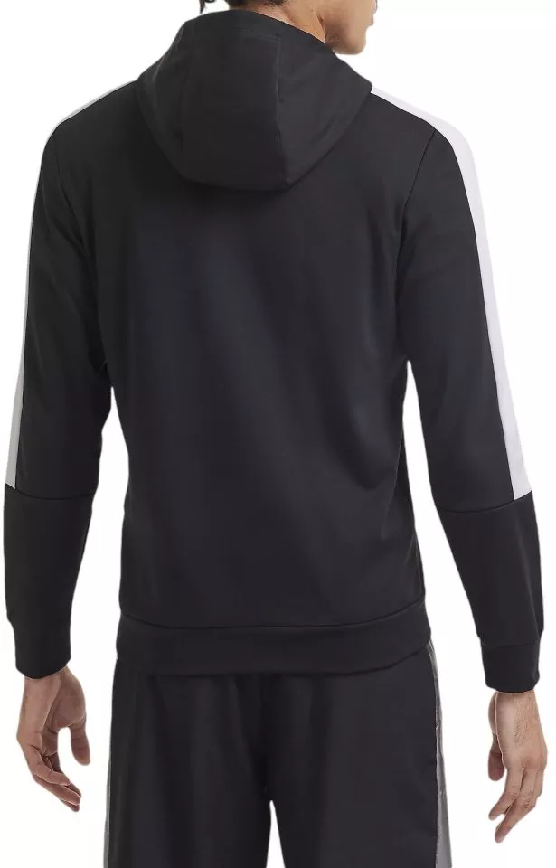 Hooded sweatshirt Nike M NK TF ACD HD MDLYR NOV