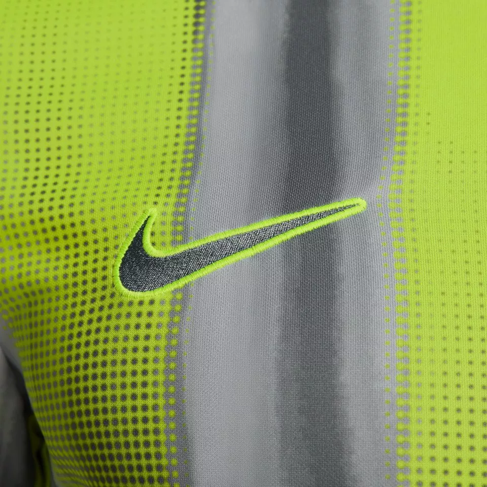 Koszulka Nike M NK DF ACD TOP SS GX