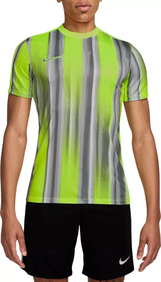 Koszulka Nike M NK DF ACD TOP SS GX