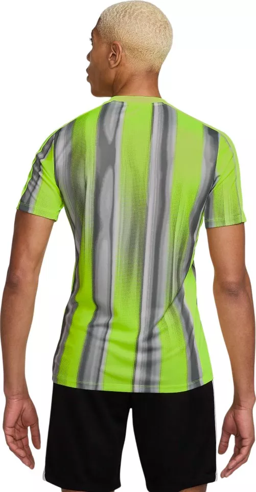 Koszulka Nike M NK DF ACD TOP SS GX