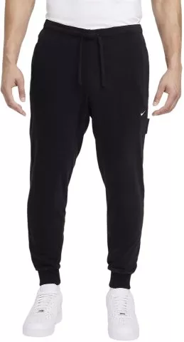 Culture of Football Winter Training Pants