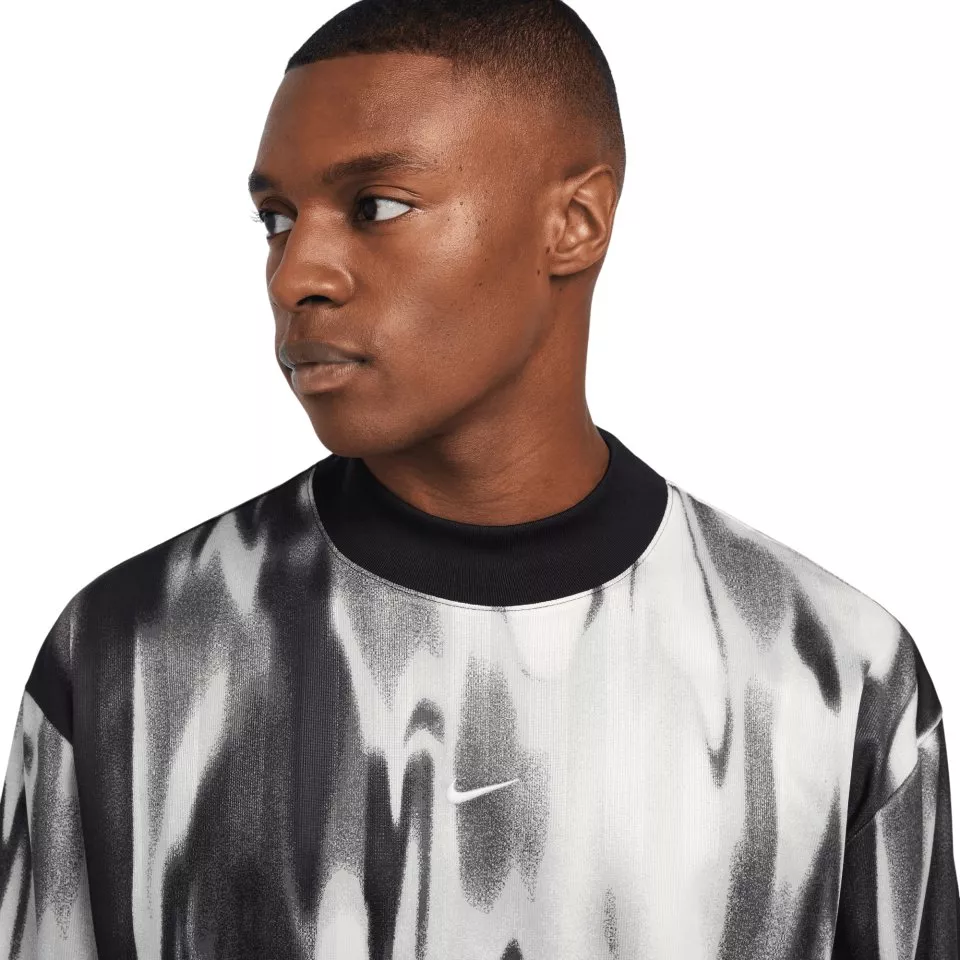 Pitkähihainen t-paita Nike Mens COF T-shirt