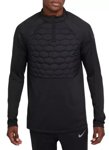 Men's Therma-FIT Soccer Drill Top