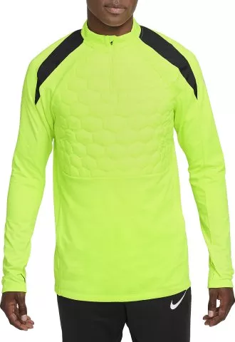 Men's Therma-FIT Soccer Drill Top