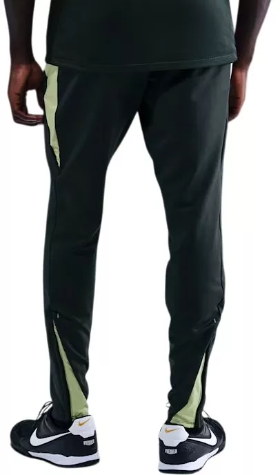 Nohavice Nike Therma-FIT Strike