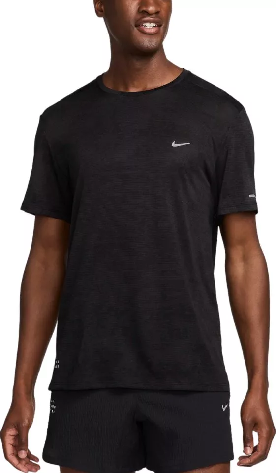 Tee-shirt Nike Running Division