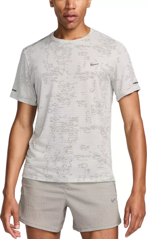 T-Shirt Nike Running Division