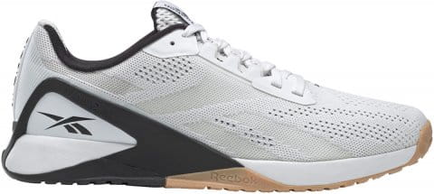 Reebok Nano X1