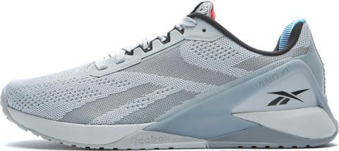 Reebok Nano X1