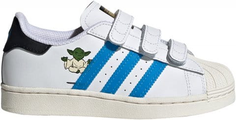 SUPERSTAR CF C