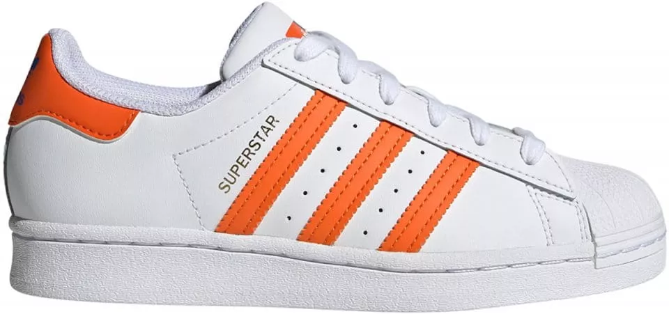 Adidas originals superstar j online