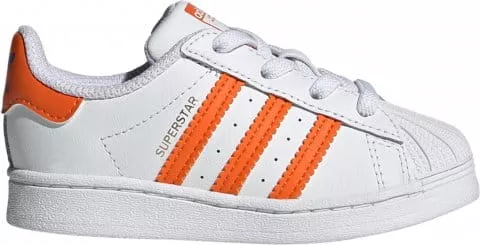 adidas originals superstar el i 338338 fz0653 480