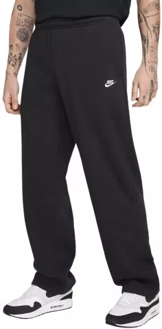 nike m nk club bb flc bungie pant 819130 fz0809 012 480