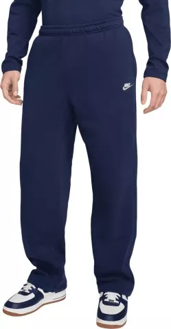 Club Fleece Bungee Pant