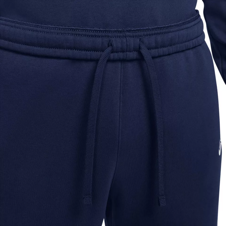 Pantaloni Nike Club Fleece Bungee Pant