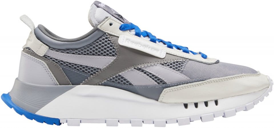 Obuv Reebok Classic CL LEGACY