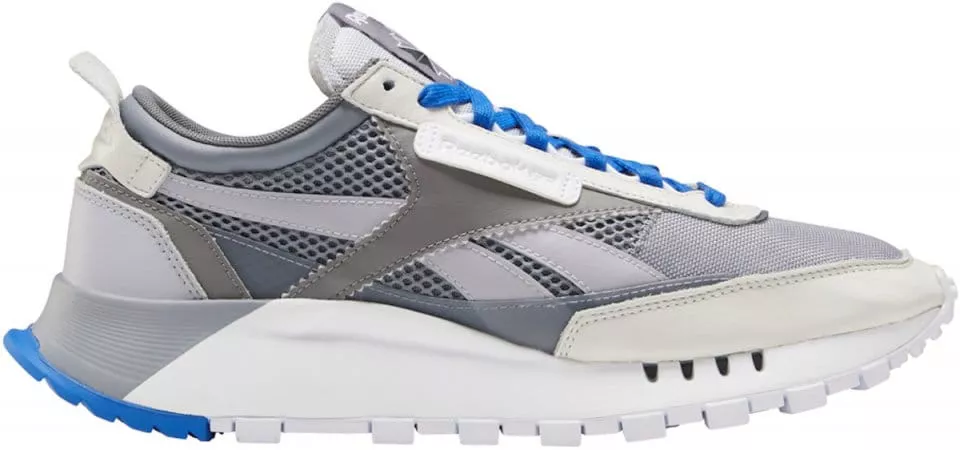 Obuv Reebok Classic CL LEGACY