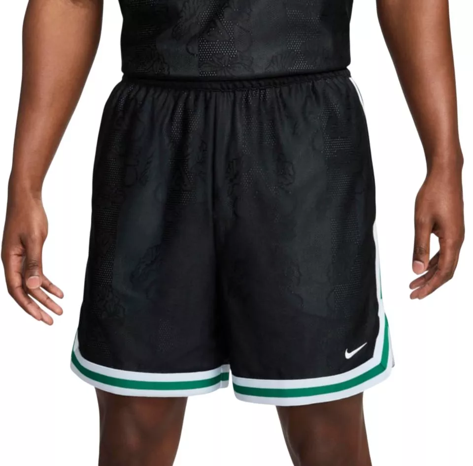 Shorts Jordan DNA 6in Short