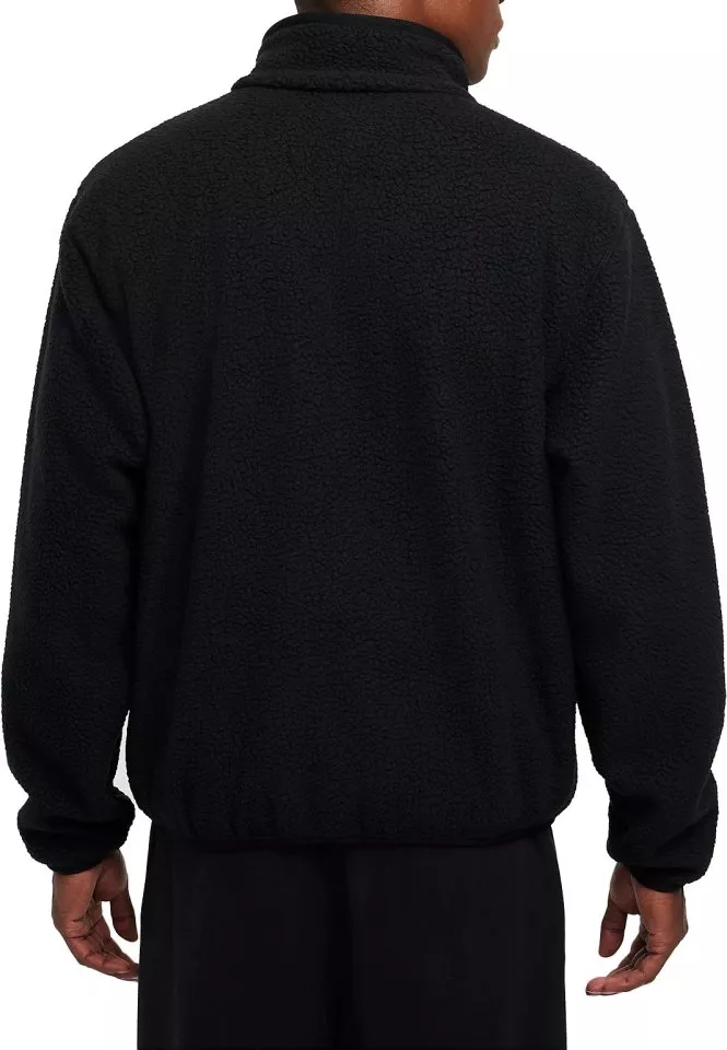 Τζάκετ Nike Men's Fleece Jacket Sportswear Club