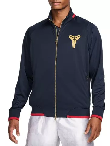 Jordan DF Jacket