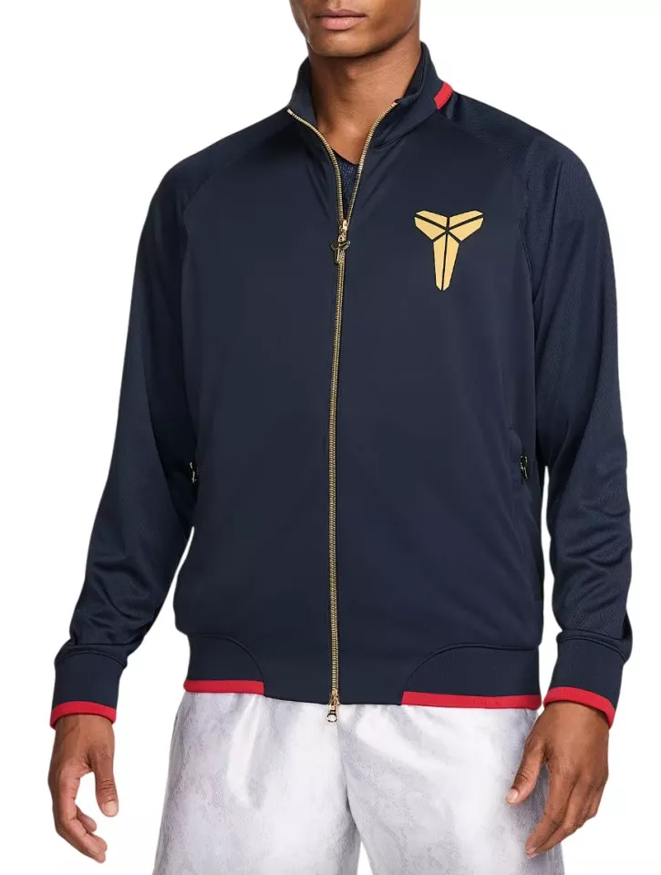 T-shirt Jordan DF Jacket