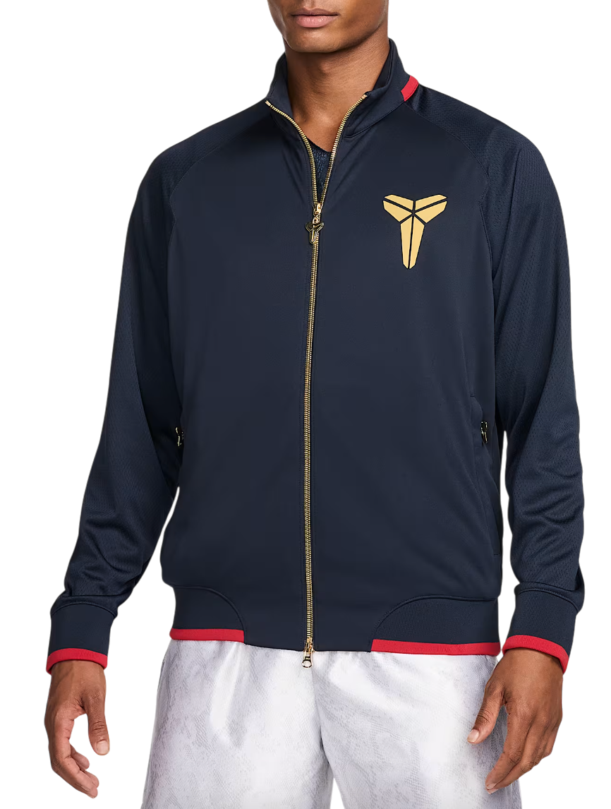 T-shirt Jordan DF Jacket