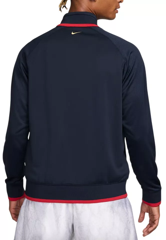 T-shirt Jordan DF Jacket
