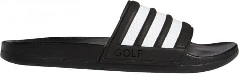 ADILETTE COMFORT