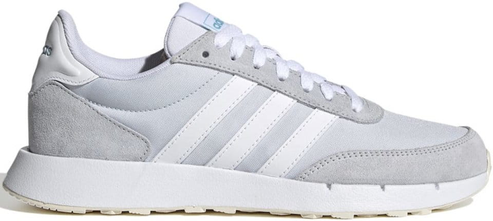 Schuhe adidas Sportswear RUN 60s 2.0