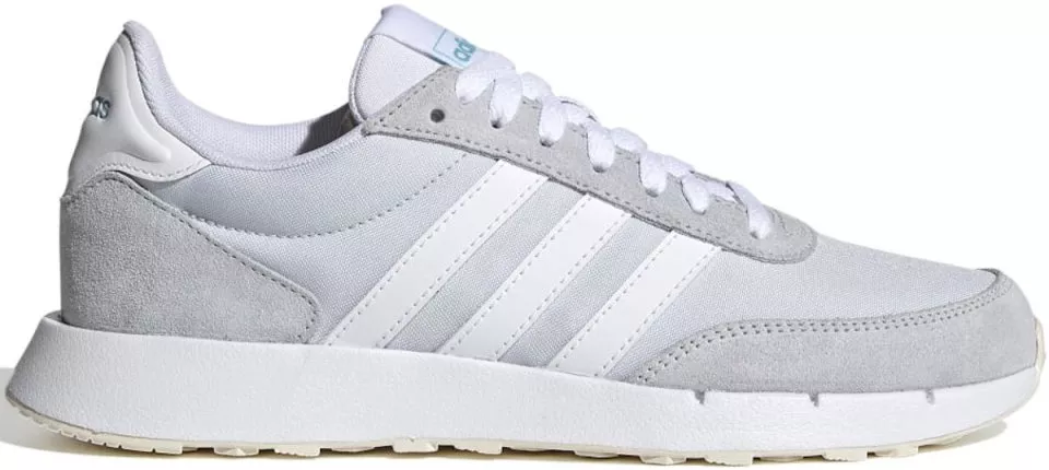 Schuhe adidas Sportswear RUN 60s 2.0