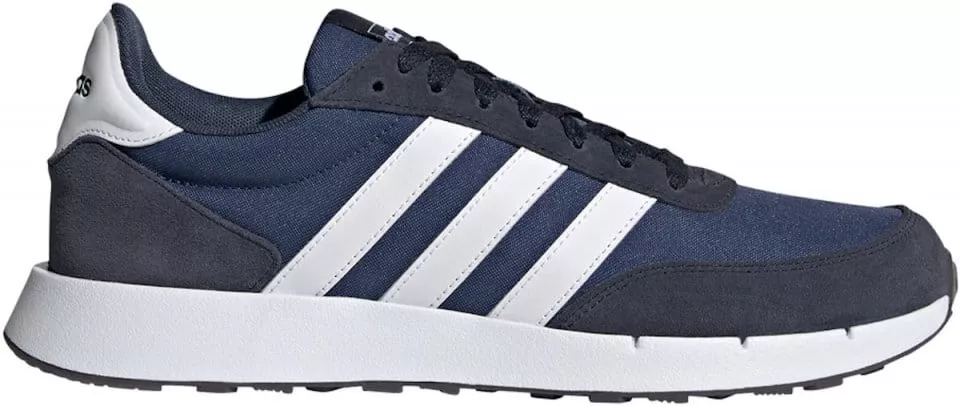 Tenisice adidas Sportswear RUN 60s 2.0