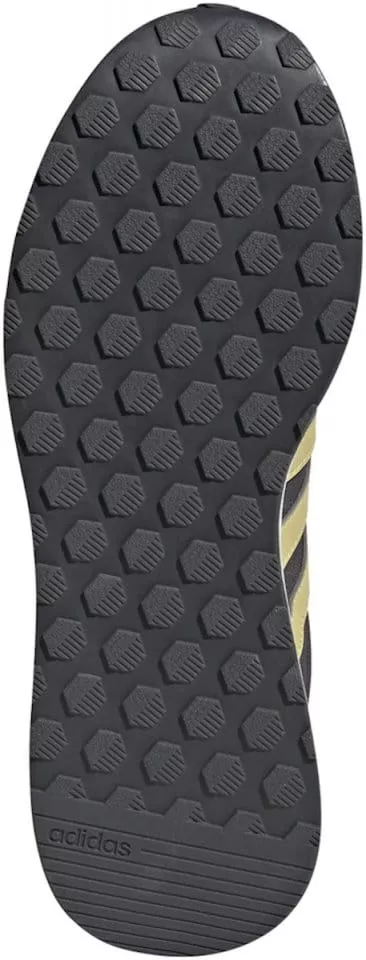 Zapatillas adidas Sportswear RUN 60s 2.0