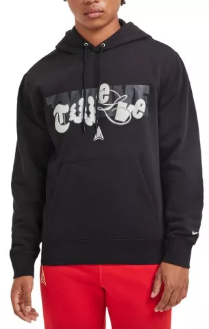 Club Hoody