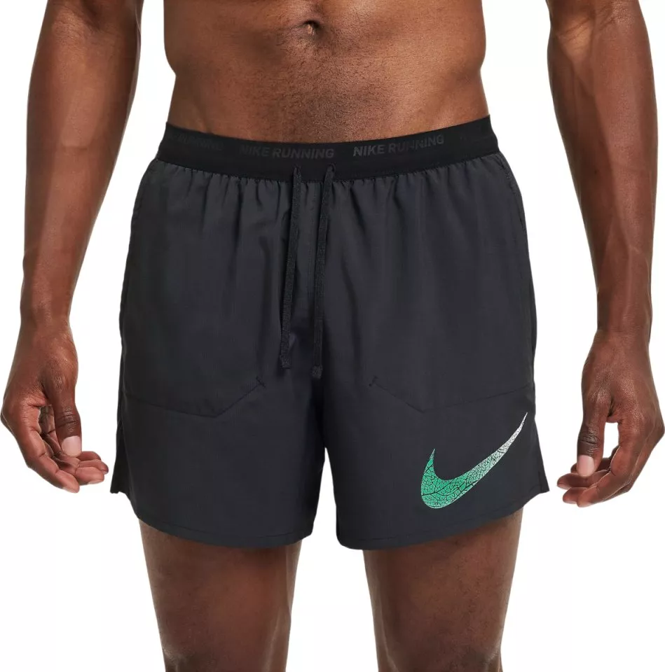 Szorty Nike Stride Eliud Kipchoge 5inch