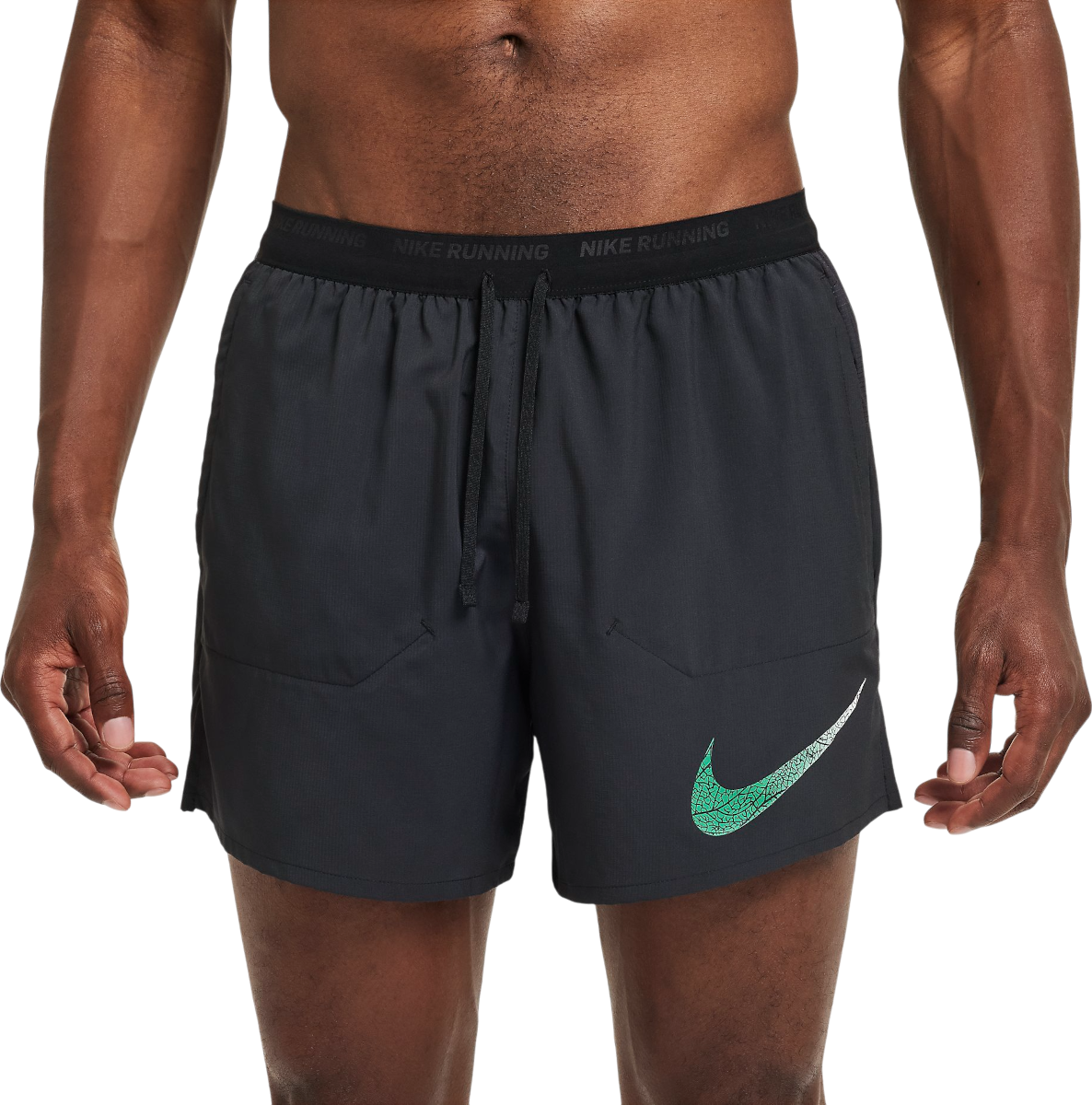 Szorty Nike Stride Eliud Kipchoge 5inch
