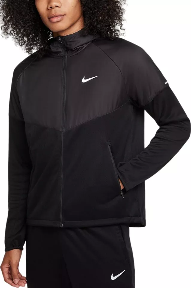 Kapuzenjacke Nike Sphere Miler