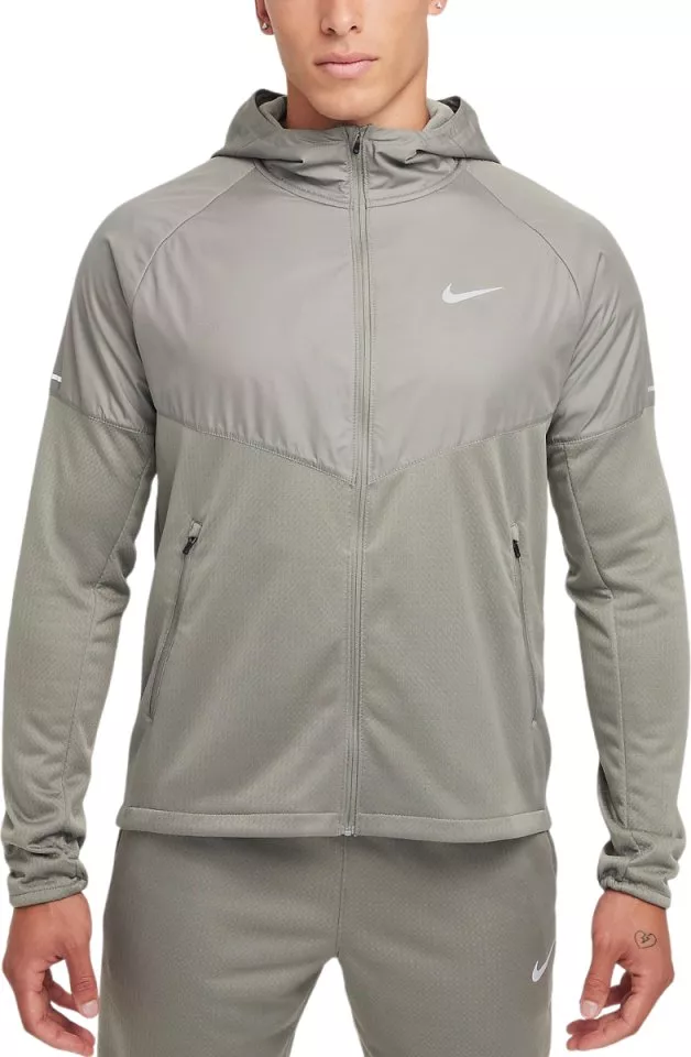 Kapuzenjacke Nike Sphere Miler