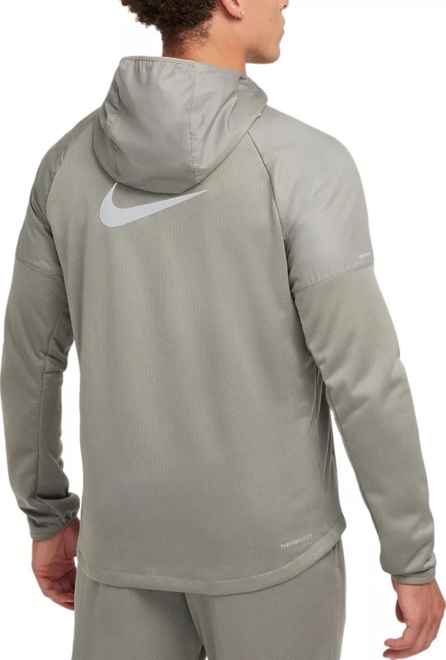 Kapuzenjacke Nike Sphere Miler