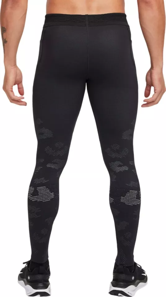 Leggings Nike Running Division