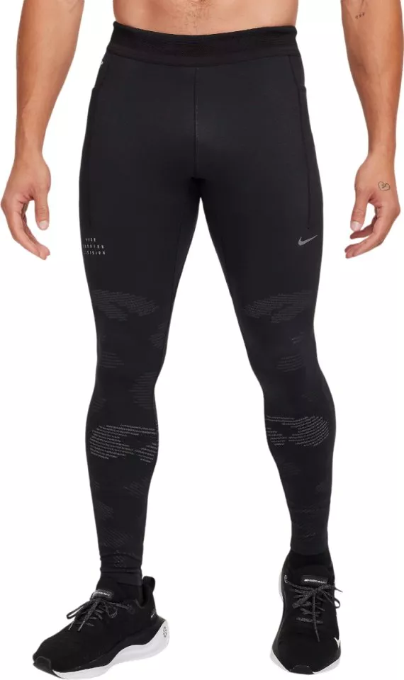 Leggings Nike Running Division